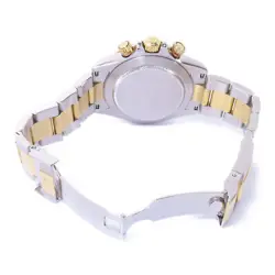 WATCH 116523G