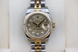 179173 CHAMPANGE DIAMOND