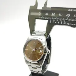 REF. 6694 MANUAL