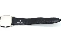 WARRANTY USED