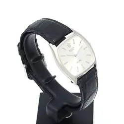 3805 VINTAGE