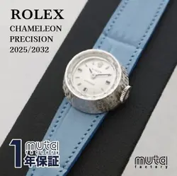 WATCH USED CONDITION
