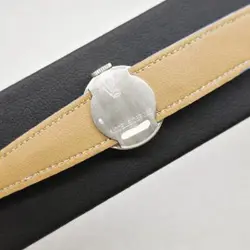 CHAMELEON PRECISION 1967