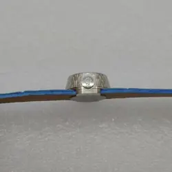 PRECISION 1967