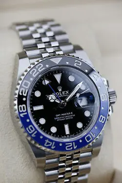 II 40MM 2023