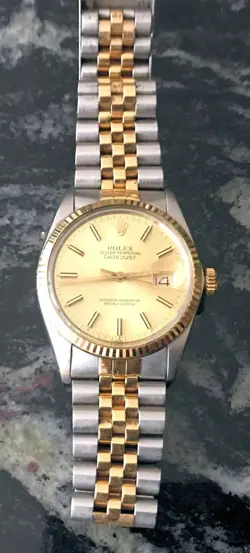 8002405