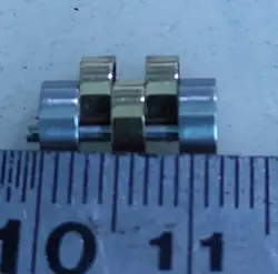 ROLEX EXTRA LINK