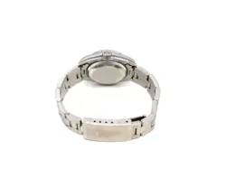 69240 STEEL