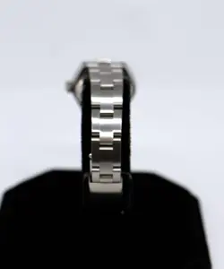 -26MM