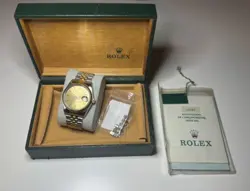 16233 36MM W/
