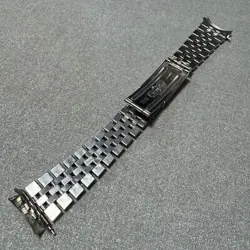 GENUINE BELT
