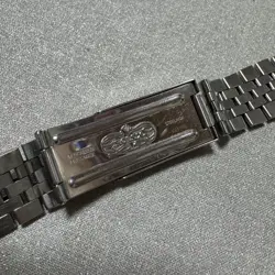 62510H CL3