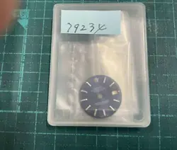 PERPETUAL LADY 79174