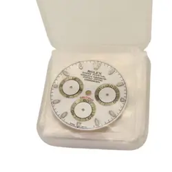 116520 WRISTWATCH SWITZERLAND