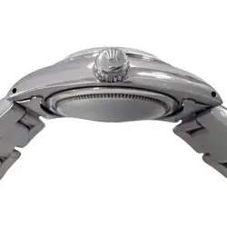 6694 VINTAGE WRISTWATCH