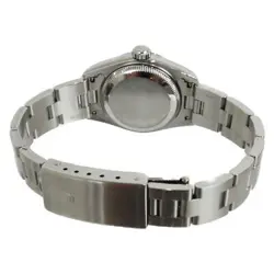 79160 WRISTWATCH