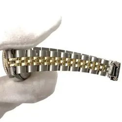 ROLEX 69173 WRISTWATCH