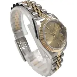 69173 WRISTWATCH SWITZERLAND