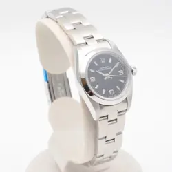 76080 WRISTWATCH