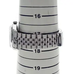6694 VINTAGE MEN'S