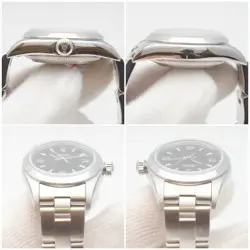 76080 WRISTWATCH