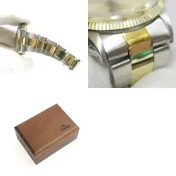 WRISTWATCH SWITZERLAND