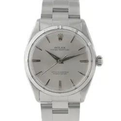 1003 MEN'S WRISTWATCH
