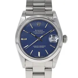 68240 WOMEN'S
