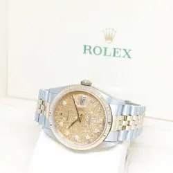 JUBILEE BIG DIAMONDS