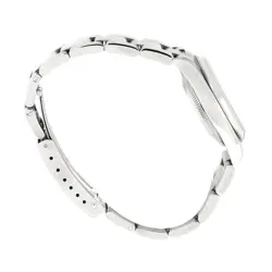 Rolex Oyster Perpetual Automatic Watch Stainless Steel 31