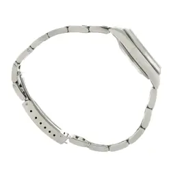 Rolex Oyster Perpetual Automatic Watch Stainless Steel 31