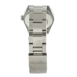 Rolex Oyster Perpetual Automatic Watch Stainless Steel 31
