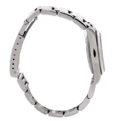 Rolex Oyster Perpetual Automatic Watch Stainless Steel 31