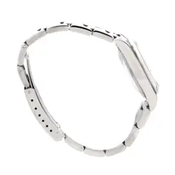 Rolex Oyster Perpetual Automatic Watch Stainless Steel 31