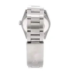 Rolex Oyster Perpetual Automatic Watch Stainless Steel 31