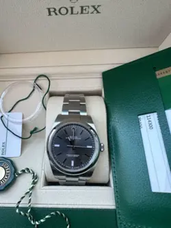 PERPETUAL RHODIUM OP39