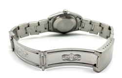 DATEJUST 68240 STAINLESS