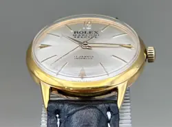 36 3MM