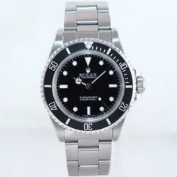 NO-DATE LINE TRITIUM