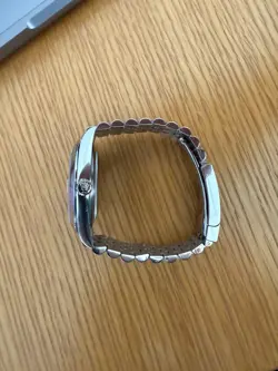 41MM JUBILEE BRACELET