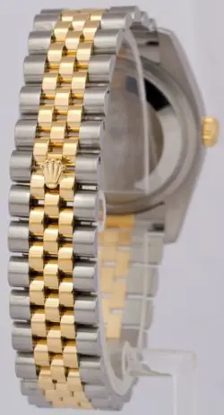 GOLD SUPER