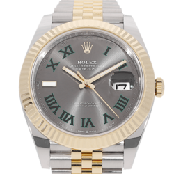 126333 2022 STAINLESS