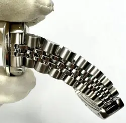 DATEJUST AUTOMATIC 26MM