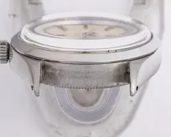 AIR-KING REF. 5500