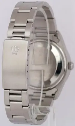NO-HOLES 34MM
