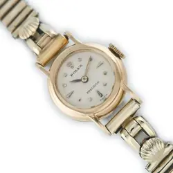 18CT C1963