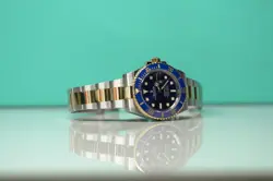YELLOW 41MM