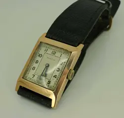 1935. ORIGINAL CONDITION.