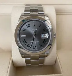 FULL SET SMOOTH