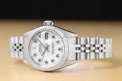 DATEJUST 79174 MOTHER